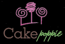 Image Cake Poppie